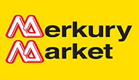 Merkury Market logo KotRabatowy.pl