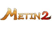 Metin2 logo KotRabatowy.pl
