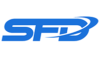 SFD logo KotRabatowy.pl