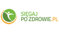 Sięgaj po Zdrowie logo KotRabatowy.pl