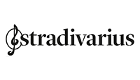 Stradivarius logo KotRabatowy.pl