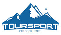 TourSport logo KotRabatowy.pl
