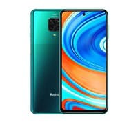 Xiaomi Redmi Note 9 Pro 6+64 w RTV EURO AGD