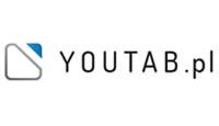 YouTab logo KotRabatowy.pl