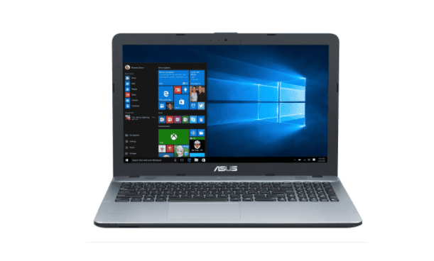 asus laptopy