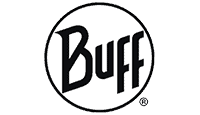 Buff logo KotRabatowy.pl