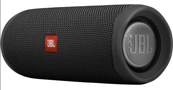 głośnik bezprzewodowy jbl filip 5