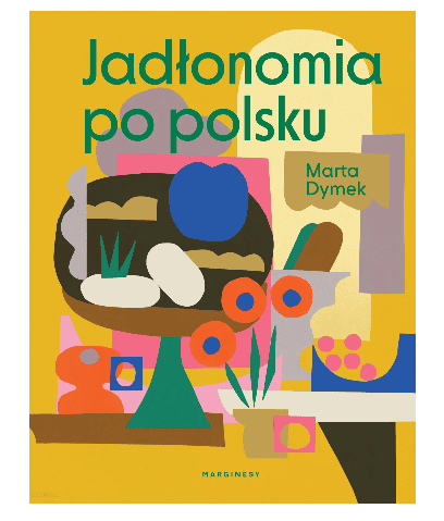 jadlonomia po polsku