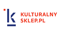 Kulturalny Sklep logo KotRabatowy.pl