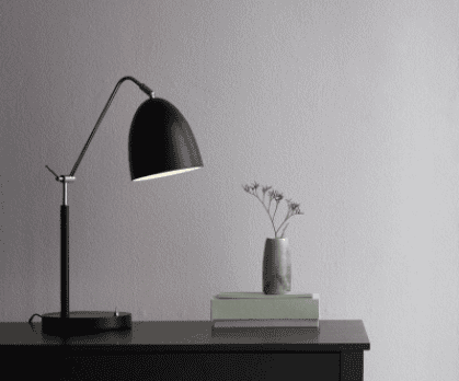 lampa nocna lampomat