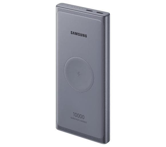 powerbank Samsung EB U3300XJ