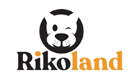 Rikoland logo KotRabatowy.pl