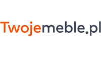 TwojeMeble.pl logo KotRabatowy.pl