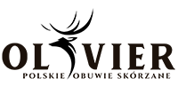 Buty Olivier logo - KotRabatowy.pl