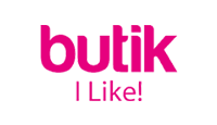 eButik.pl logo - KotRabatowy.pl