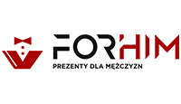 Forhim logo - KotRabatowy.pl