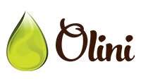Olini logo - KotRabatowy.pl