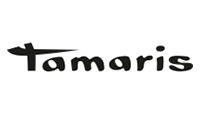 Tamaris logo - KotRabatowy.pl