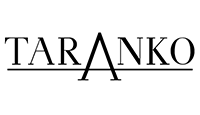 Taranko logo KotRabatowy.pl