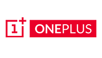 OnePlus logo - KotRabatowy.pl