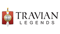 Travian logo - KotRabatowy.pl