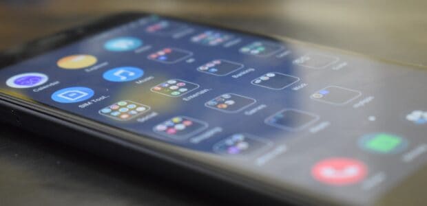 xiaomi mi 11 premiera