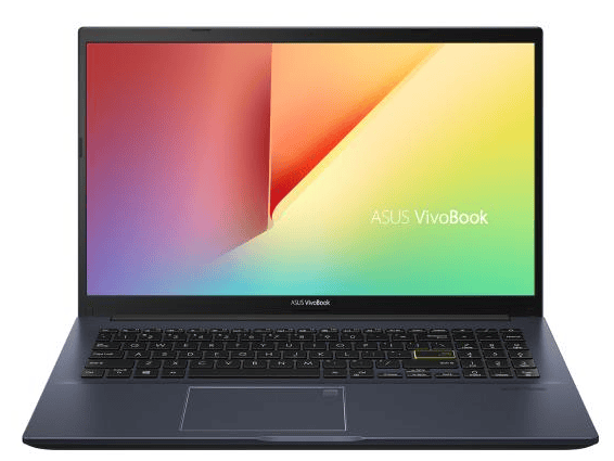 ASUS VivoBook 15