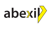 Abexil logo - KotRabatowy.pl