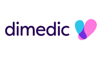 Dimedic logo - KotRabatowy.pl