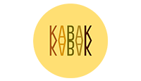 Kabak logo - KotRabatowy.pl