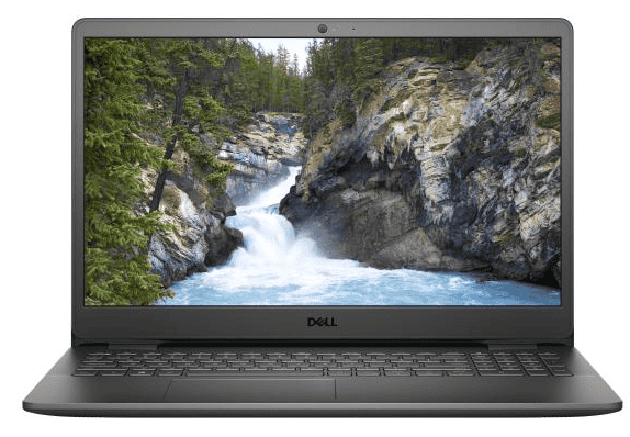 laptop dell inspiron
