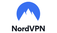 NordVPN nowe logo - KotRabatowy.pl