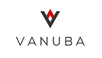 Vanuba logo - KotRabatowy.pl