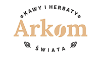 Arkom logo - KotRabatowy.pl