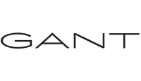 Gant logo - KotRabatowy.pl