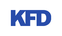 KFD logo - KotRabatowy.pl
