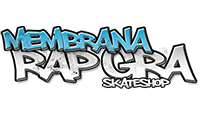 MembranaRapGra logo - KotRabatowy.pl