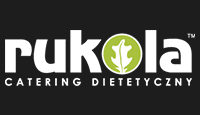 Rukola Catering logo - KotRabatowy.pl
