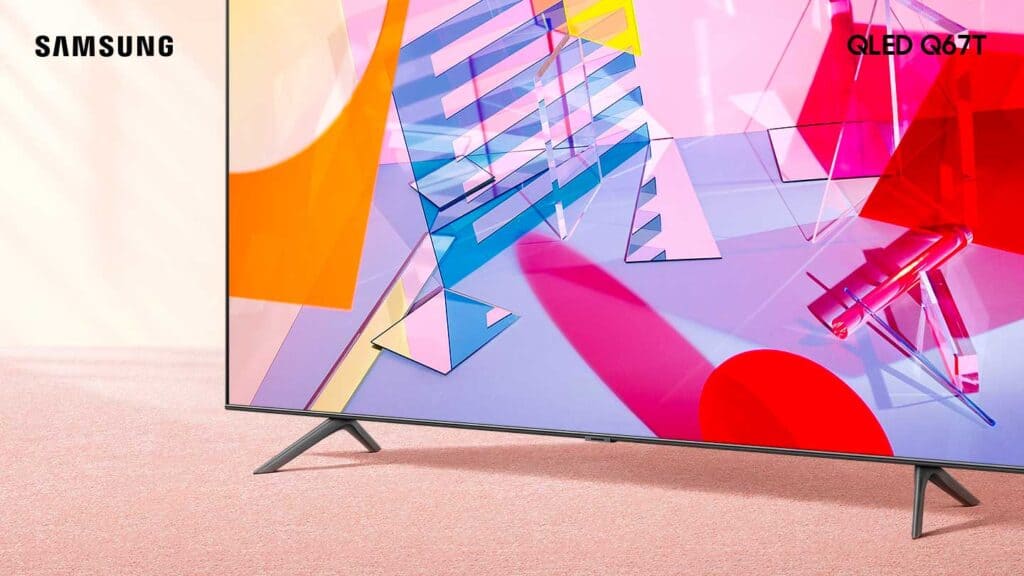 telewizor-samsung-qled