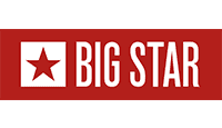 Big Star logo - KotRabatowy.pl