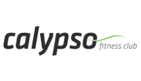 Calypso logo - KotRabatowy.pl