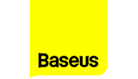 e-Baseus logo - KotRabatowy.pl