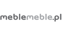 MebleMeble logo - KotRabatowy.pl