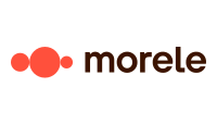 Morele nowe logo - KotRabatowy.pl