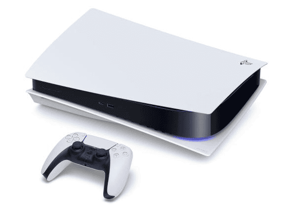 ps5 rtv euro agd