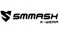 SMMASH logo - KotRabatowy.pl