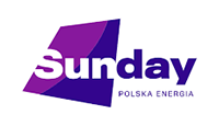 Sunday Polska logo - KotRabatowy.pl