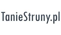 Tanie Struny logo - KotRabatowy.pl