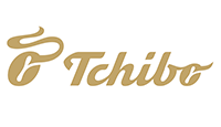 Tchibo logo - KotRabatowy.pl