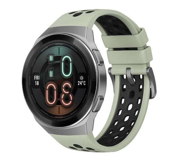 Huawei-WATCH-GT-2